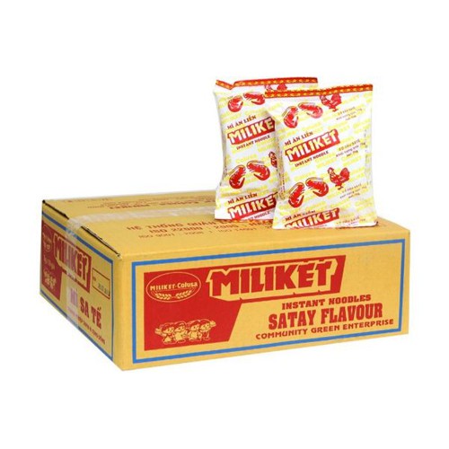 mi-miliket-75g